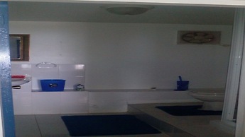 Take My Breath Away Studio