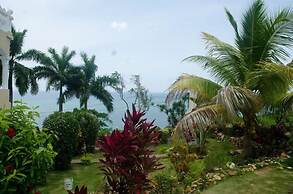 Take My Breath Away Studio