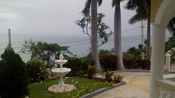 Take My Breath Away Studio