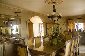 Bertrann Bed & Breakfast