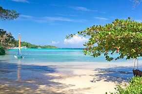 Bertrann Bed & Breakfast