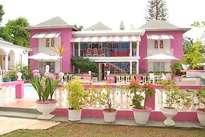 PinkHibiscus Guest House