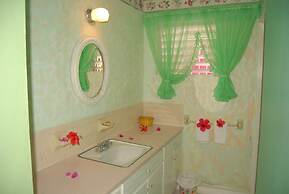 PinkHibiscus Guest House