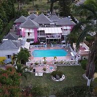 PinkHibiscus Guest House