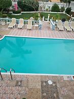 PinkHibiscus Guest House