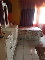 PinkHibiscus Guest House