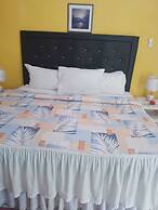 PinkHibiscus Guest House