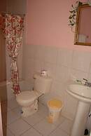 PinkHibiscus Guest House