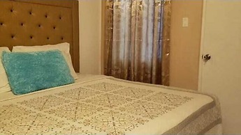 PinkHibiscus Guest House