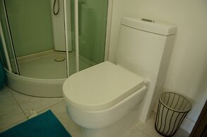 Seas the Day Sanctuary