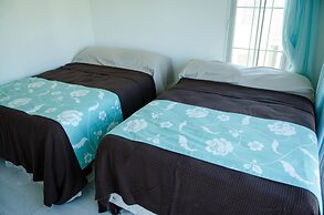 Seas the Day Sanctuary