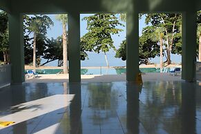 Seas the Day Sanctuary