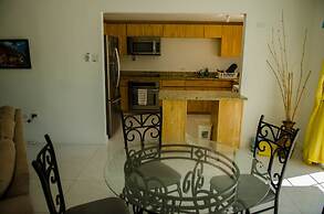 Seas the Day Sanctuary