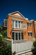 Seas the Day Sanctuary