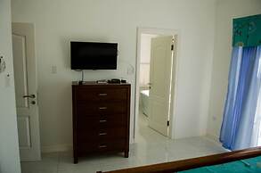 Seas the Day Sanctuary