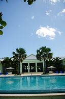 Seas the Day Sanctuary