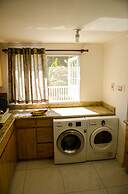 Seas the Day Sanctuary