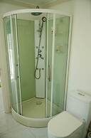 Seas the Day Sanctuary