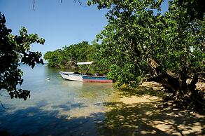 Seas the Day Sanctuary