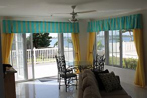 Seas the Day Sanctuary