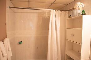Seawind On the Bay - Apartments