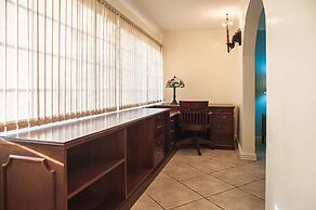 Seawind On the Bay - Apartments