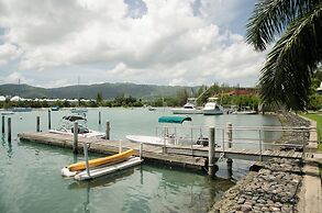 Seawind On the Bay - Apartments