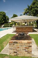 Seawind On the Bay - Apartments