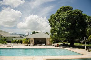 Seawind On the Bay - Apartments