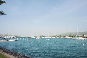 Seawind On the Bay - Apartments