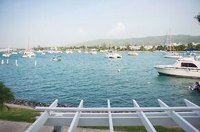 Seawind On the Bay - Apartments