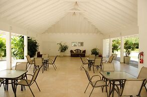 Seawind On the Bay - Apartments