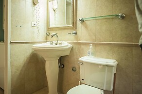 Seawind On the Bay - Apartments