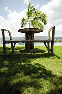 Seawind On the Bay - Apartments