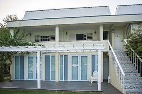 Seawind On the Bay - Apartments