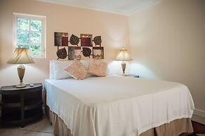 Seawind On the Bay - Apartments