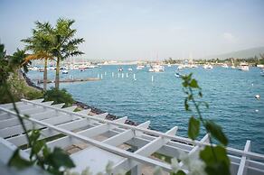 Seawind On the Bay - Apartments