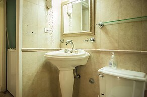 Seawind On the Bay - Apartments