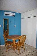 Seawind On the Bay - Apartments