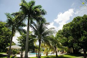 Seawind On the Bay - Apartments