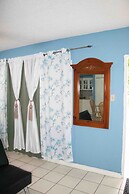 Seawind On the Bay - Apartments