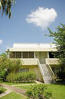 Seawind On the Bay - Apartments