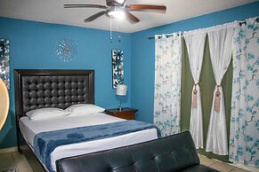 Seawind On the Bay - Apartments