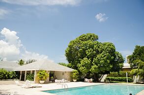 Seawind On the Bay - Apartments