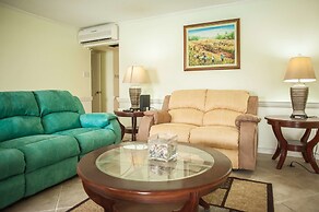 Seawind On the Bay - Apartments