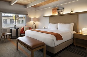 Dr. Wilkinson's Backyard Resort and Mineral Springs, a Member of Desig