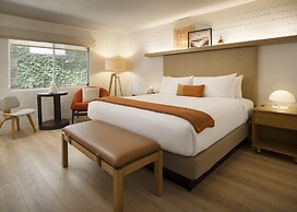 Dr. Wilkinson's Backyard Resort and Mineral Springs, a Member of Desig