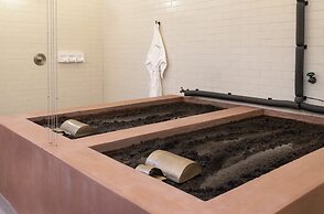 Dr. Wilkinson's Backyard Resort and Mineral Springs, a Member of Desig