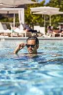 Dr. Wilkinson's Backyard Resort and Mineral Springs, a Member of Desig