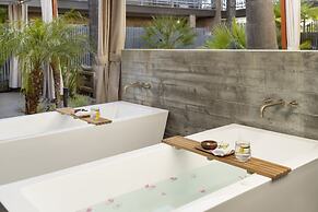 Dr. Wilkinson's Backyard Resort and Mineral Springs, a Member of Desig